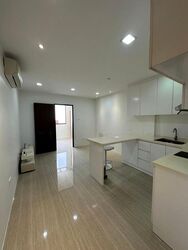 Race Course Rd/Owen Road Conservation Area (D8), Terrace #515704531